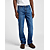 DENIM BLUE