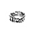Zilver