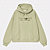 Pale Olive