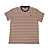 OCHRE
