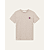 Desert Sand