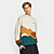 OFFWHITE