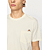 OFFWHITE