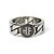 Zilver