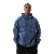 oil blue