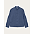 estate blue
