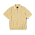 RINSE TWILL
