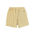 RINSE TWILL