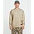 LIGHT KHAKI