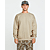 LIGHT KHAKI