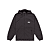 OFF BLACK