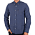 Rivera Blue
