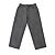 grey wash denim