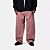 Roze