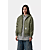 DOLLAR GREEN
