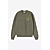 LEAF GREEN