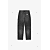 Black dark used Washed