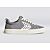 Charcoal Grey