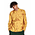 Ocher