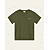chive Green