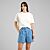 Light denim
