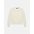 Whitecap Grey