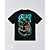 black garment