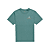 Trellis Green