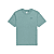 Trellis Blue