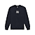 ECLIPSE NAVY