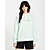cloud blue denim