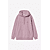 gentle pink