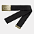 Black/Gold