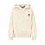 Undyed