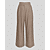 Walnut melange