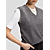 CHARCOAL HEATHER