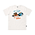 OFFWHITE