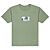 DUSTY OLIVE