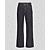 black wash