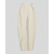 Bleached Sand