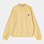 Air Yellow