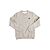 LIGHT GREY MELAN