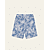 cloud blue denim