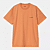 Oranje
