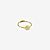 Goud