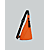 Oranje