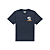 ECLIPSE NAVY