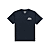 ECLIPSE NAVY