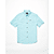 Mineral Blue