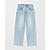 Desert Dirt Indigo